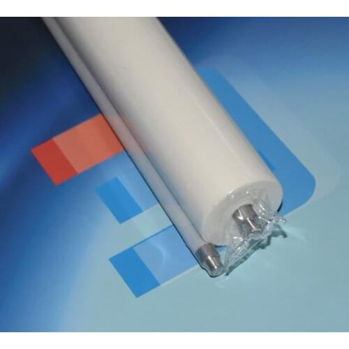 Grade A free shipping AE04-5057 AE04-5067 AE04-5069 for Ricoh Aficio MP 6001 6002 7001 7502 8001 9001 9002 Cleaning Web Roller
