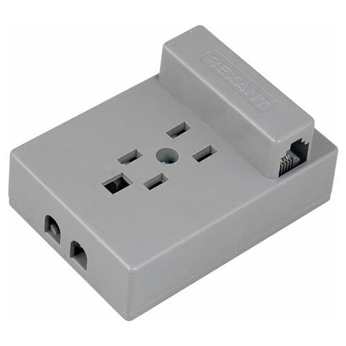 Rexant Electrical Equipment