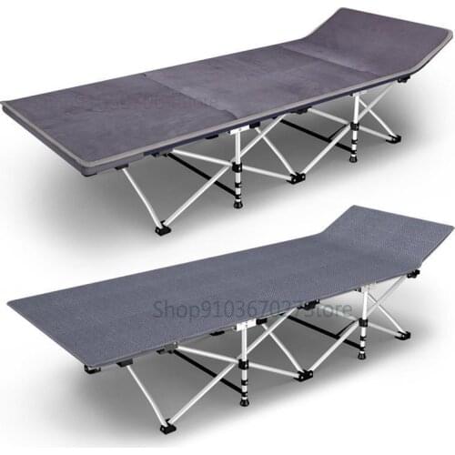Folding Bed, Lunch Bed, Single Bed, Single Bed, Office Chair, Lunch Bed, Outdoor Military Bed, Escort Bed, Sun