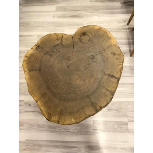 Modern Center table coffee tables table basse furniture living room table