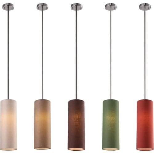 5W LED BEDSIDE HANGING LIGHTS