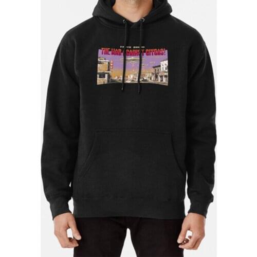 The War Against Giygas Hoodie Earthbound Snes Video Games Mother 2 Mother Super Smash Bros Ness Ninten Lucas Mother 3