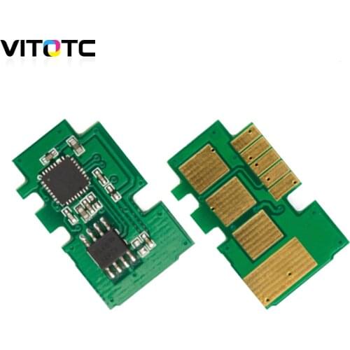 MLT-D203U MLT D203U d203u Toner Cartridge Chip Compatible For Samsung ProXpress SL-M4020 M4020 M4070 Printer Toner Reset Chips