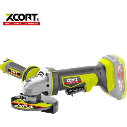 Граверы XCORT China At AliExpress