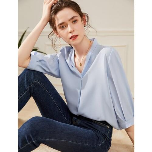 CMAZ Shirts For Women