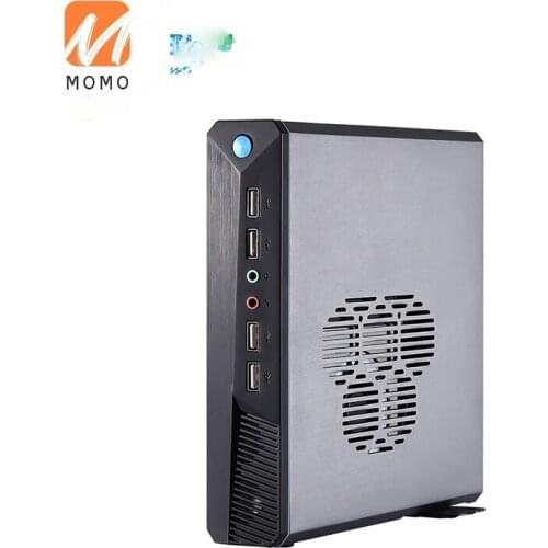 3.60 GHz 8GB 2TB Gaming Computer System Office Desktop PC i3 i5 i7 PC gamer