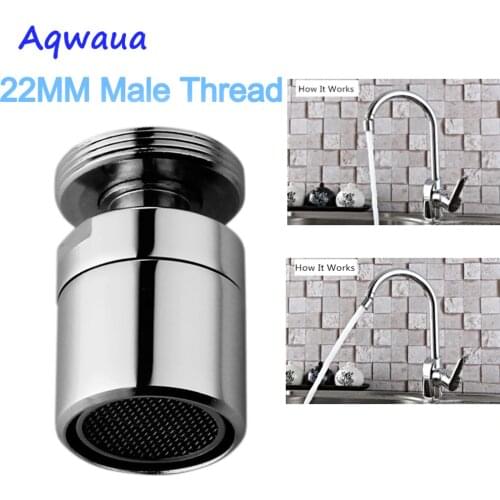 Aqwaua Kitchen Goods