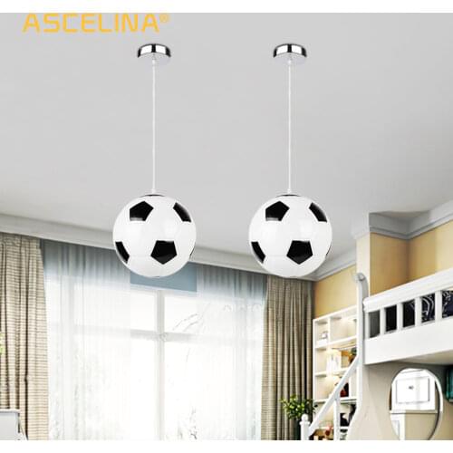 ASCELINA Car Exterior Accessories