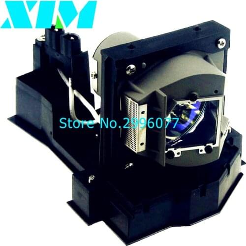Free Shipping SP-LAMP-041 for INFOCUS A3100/A3300/IN3102 /IN3106 /IN3900 /IN3902 /IN3904 Replacement Projector Lamp with Housing