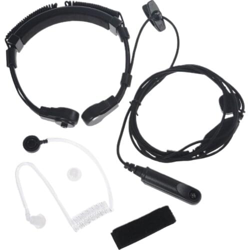BEYONDSKY Headsets For Phones