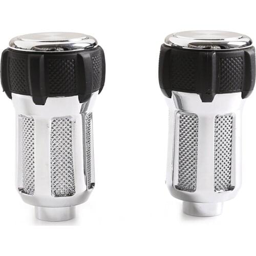 For Land Rover Discovery 3 4 Freelander 2 2005-13 RangeRover Sport zinc alloy seat armrest box adjustment knob