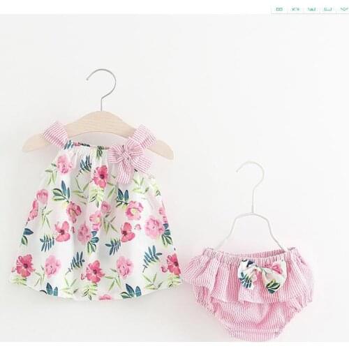 Праздничные платья для малышек Fetchmous China At AliExpress