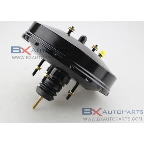 BD-156 BRAKE BOOSTER SERVO FRENO FOR HONDA CIVIC K8 1.3 1.5L NM-230V-7