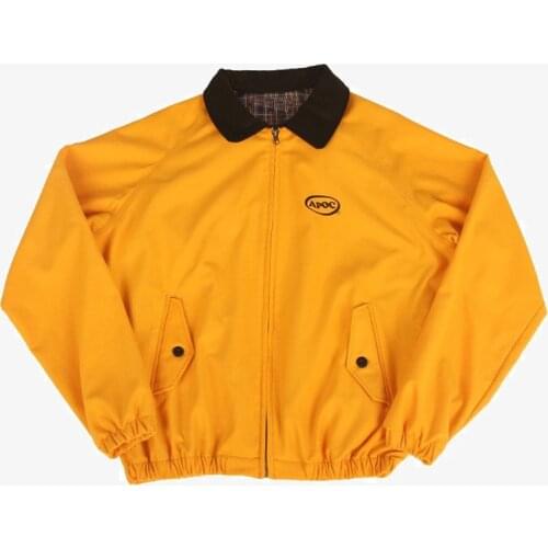 Haopaiguo Mens Spring Jackets