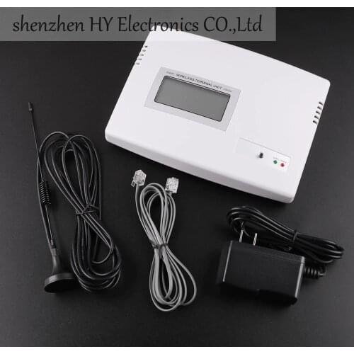 Jshej Electronics