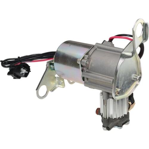AP01 Air Suspension Compressor For Toyota Land Cruiser 150 /Prado J15 GX460 2009-2019 4891060021