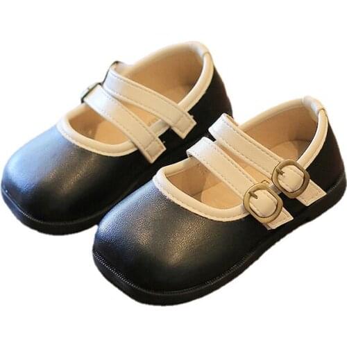 Kids Sport Shoes Spring New Fashion Mesh Breathable Boys Sneakers Casual Children Girls Shoes SHS089