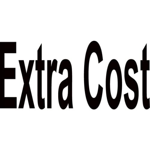 Any order needs to be resent