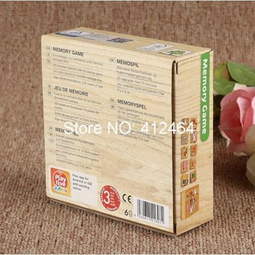 Custom Leisure food kraft paper packaging box with plastic lid ( BX-436)