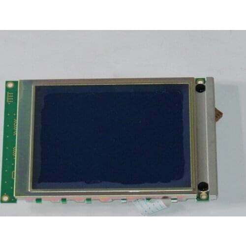 NEW PC-3224R1 PC-3224R1-2A PMG32A24A-SBF EVG-32240B-SMCW 14P