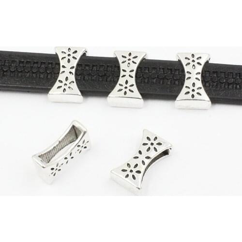 Onebeading Beads