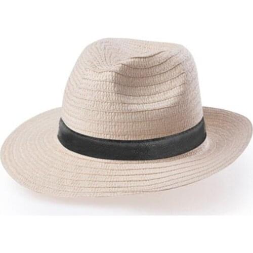 Hat 146103