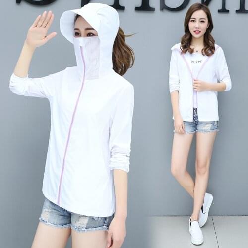 Soperwillton Womens Hooded Shirts