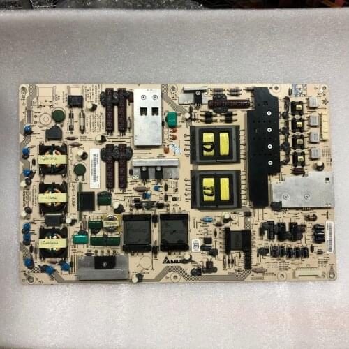 SZYLIJ Free shipping 1pcs/lot RUNTKA798WJQZ DPS-183BP Um, 2950277804 Placa de Alimentacao