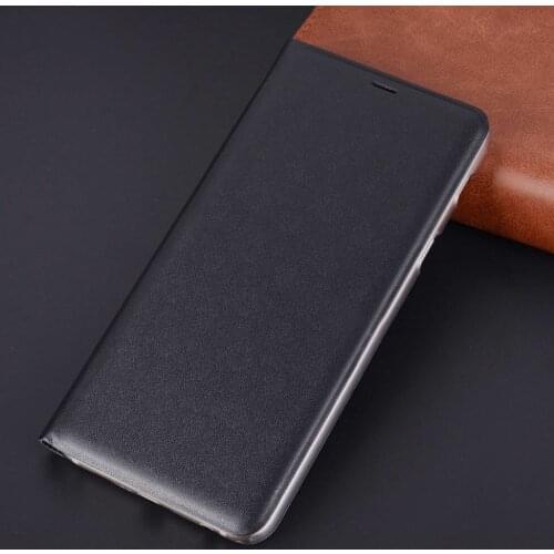 Чехлы для телефонов Samsung Galaxy A6 A sincere gift China At AliExpress