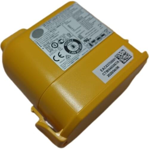 NEW a9 battery for LG A9M,A9MASTER2X,A9MULTI,A958,A958SA,A958SK,A9MULTI2X,A9PETNBED2X,Cord Zero A9,A9 PLUS