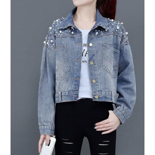 Женские бомберы CHAMSGEND China At AliExpress