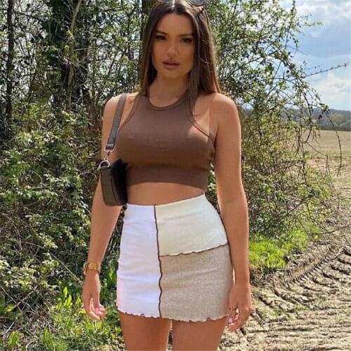 CSMDTYJL Womens Pencil Skirts