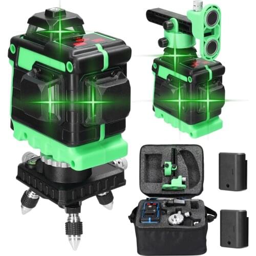 DIFEISI Laser Levels