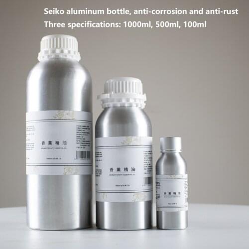 GIOIO Peppermint Essential Oils