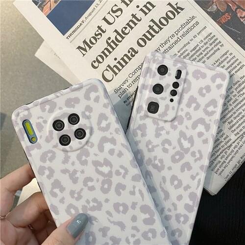 Hongsking Huawei Phone Cases