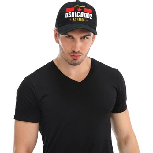 ICON Men's Accessories
