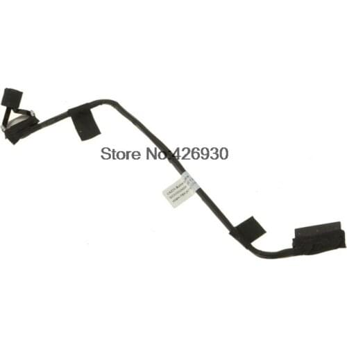 Laptop Battery Cable For DELL For Latitude 7480 E7480 7490 E7490 P73G 07XC87 7XC87 DC02002NI00 new