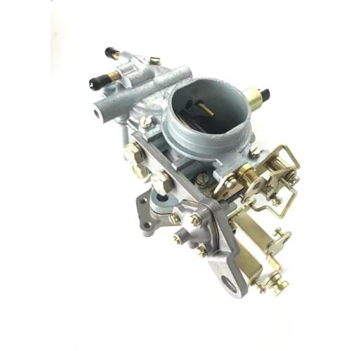 SherryBerg Carb carburettor for Opel Kadett B C 1,0 - 1,2 OHV FOR Solex Vergaser Carburettor 30/35 PDSI 276043 OEM CARBURADOR
