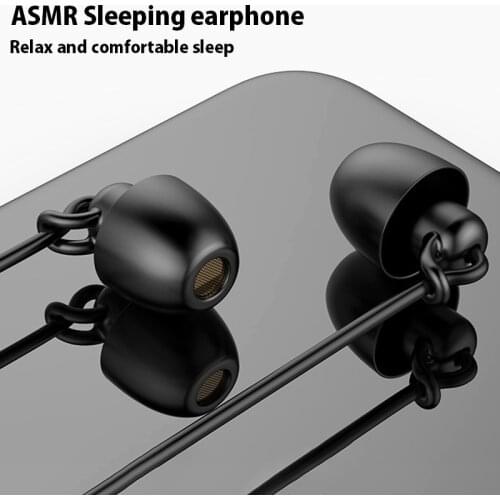 Kerokuru In-ear Headphones