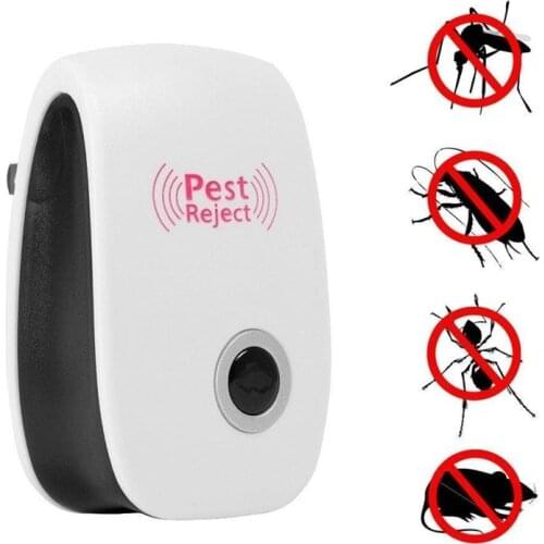 Отпугиватели комаров Lifbetter China At AliExpress