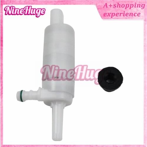 1PC Headlight Headlamp Washer Pump motor for Mercedes-Benz W169 A150 A160 A170 A180 A200 A2108691121