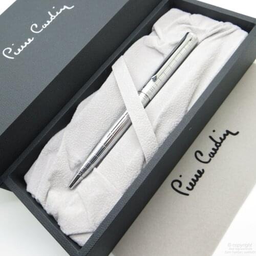 Pierre Cardin Cuvee Ballpoint Pen | İsme Special Pen