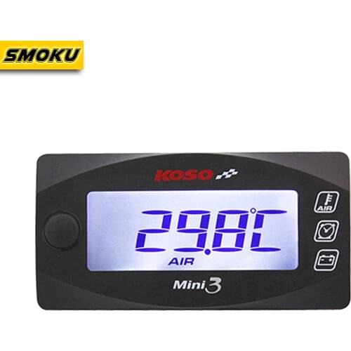 Велосипеды SMOK China At AliExpress