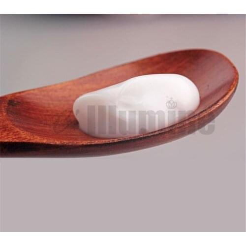 Licorice Soothing Deep Cleansing Skin Red Blood Silk Moisturizing Facial Cleanser 1000ml