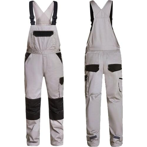 Мужские спортивные костюмы SPARDWEAR China At AliExpress