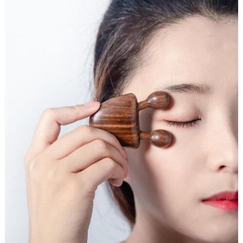 Sumifun Massage And Relaxation