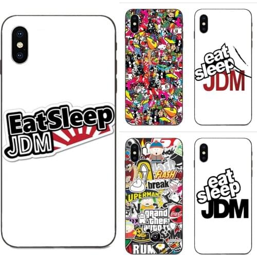 Tpwxnx Phone Cases Xiaomi Mi 8 SE