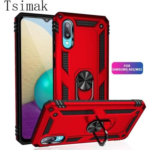 Tsimak Phone Cases Samsung Galaxy A51
