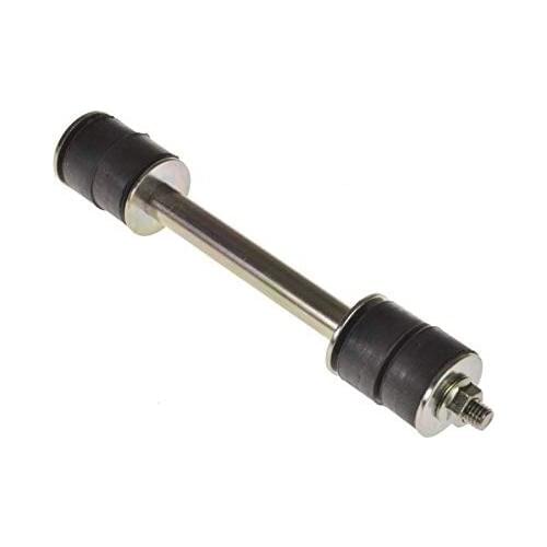 0 s08534150 Kia Stabilizer Link / Besta / Front Comfortable Easy System Driving Safety And Convenience With Great Convenience