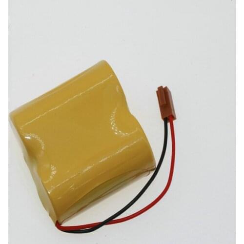 Cameron Sino EB-L1D7IBA Battery for AT&T Skyrocket SGH-I727 Galaxy S II Skyrocket 4G Galaxy SII Skyrocket 4G 1400mAh